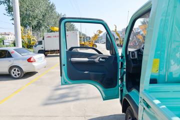 ���� ����M�� 122���� 3.7�׵�������С��(����)ͼƬ