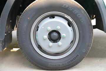 ���� ����M�� 122���� 3.7�׵�������С��(����)ͼƬ