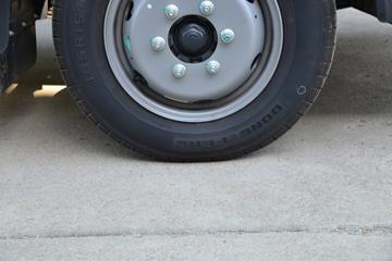 ���� ����M�� 122���� 3.7�׵�������С��(����)ͼƬ