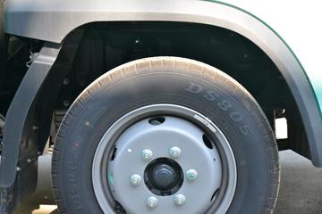 ���� ����M�� 122���� 3.7�׵�������С��(����)ͼƬ