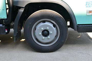 ���� ����M�� 122���� 3.7�׵�������С��(����)ͼƬ