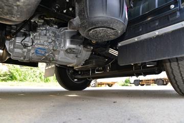 ���� ����M�� 122���� 3.7�׵�������С��(����)ͼƬ