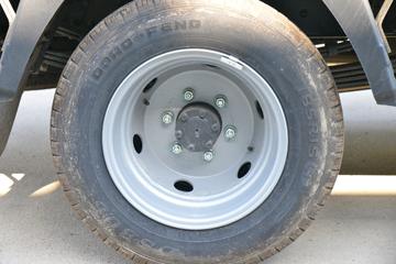���� ����M�� 122���� 3.7�׵�������С��(����)ͼƬ