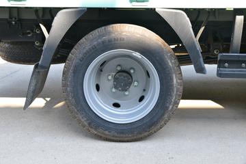 ���� ����M�� 122���� 3.7�׵�������С��(����)ͼƬ