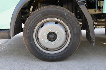 ���� ����M�� 122���� 3.7�׵�������С��(����)ͼƬ