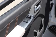 福田 奥铃M卡 132马力 4.2米单排栏板小卡(国六)(BJ1044V9JBA-AB1)