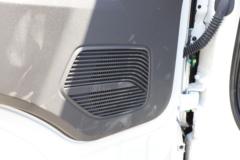 福田 奥铃M卡 132马力 4.2米单排栏板小卡(国六)(BJ1044V9JBA-AB1)