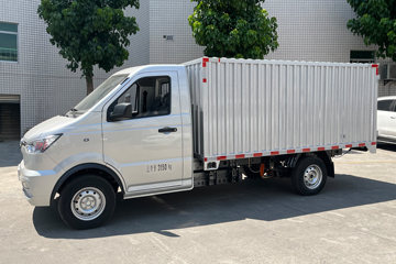 ���� ��� 3.5T 3.7�׵��Ŵ��綯��ʽ΢��41.932kWhͼƬ