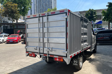 ���� ��� 3.5T 3.7�׵��Ŵ��綯��ʽ΢��41.932kWhͼƬ