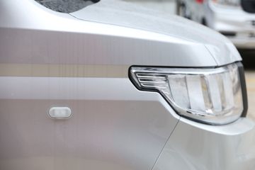 ���� �ٹ��¿� 1.5L ����� 102���� ���� 3.15�׵�������΢��(LZW1028EQW)ͼƬ