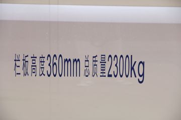 ���� �ٹ��¿� 1.5L ����� 102���� ���� 3.15�׵�������΢��(LZW1028EQW)ͼƬ