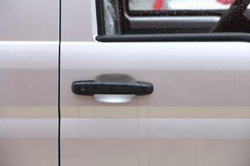 ���� �ٹ��¿� 1.5L ����� 102���� ���� 3.15�׵�������΢��(LZW1028EQW)ͼƬ