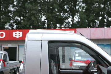 ���� �ٹ��¿� 1.5L ����� 102���� ���� 3.15�׵�������΢��(LZW1028EQW)ͼƬ