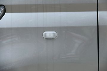 ���� �ٹ��¿� 1.5L ����� 102���� ���� 3.15�׵�������΢��(LZW1028EQW)ͼƬ