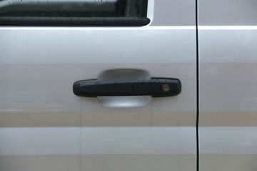 ���� �ٹ��¿� 1.5L ����� 102���� ���� 3.15�׵�������΢��(LZW1028EQW)ͼƬ