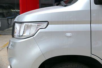 ���� �ٹ��¿� 1.5L ����� 102���� ���� 3.15�׵�������΢��(LZW1028EQW)ͼƬ