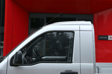 ���� �ٹ��¿� 1.5L ����� 102���� ���� 3.15�׵�������΢��(LZW1028EQW)ͼƬ