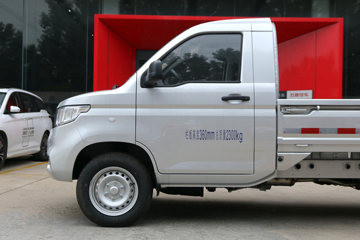 ���� �ٹ��¿� 1.5L ����� 102���� ���� 3.15�׵�������΢��(LZW1028EQW)ͼƬ