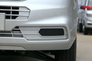 ���� �ٹ��¿� 1.5L ����� 102���� ���� 3.15�׵�������΢��(LZW1028EQW)ͼƬ