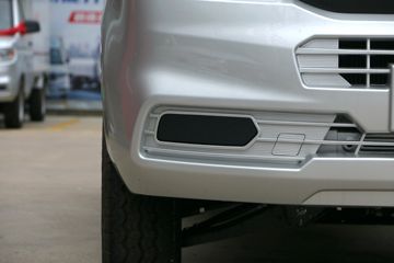 ���� �ٹ��¿� 1.5L ����� 102���� ���� 3.15�׵�������΢��(LZW1028EQW)ͼƬ