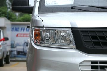 ���� �ٹ��¿� 1.5L ����� 102���� ���� 3.15�׵�������΢��(LZW1028EQW)ͼƬ