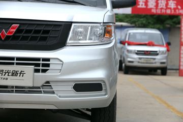 ���� �ٹ��¿� 1.5L ����� 102���� ���� 3.15�׵�������΢��(LZW1028EQW)ͼƬ