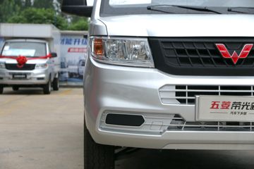 ���� �ٹ��¿� 1.5L ����� 102���� ���� 3.15�׵�������΢��(LZW1028EQW)ͼƬ