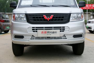 ���� �ٹ��¿� 1.5L ����� 102���� ���� 3.15�׵�������΢��(LZW1028EQW)ͼƬ