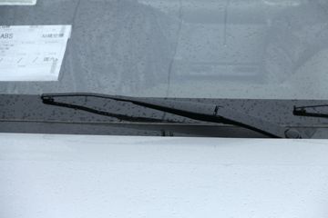 ���� �ٹ��¿� 1.5L ����� 102���� ���� 3.15�׵�������΢��(LZW1028EQW)ͼƬ