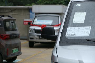 ���� �ٹ��¿� 1.5L ����� 102���� ���� 3.15�׵�������΢��(LZW1028EQW)ͼƬ