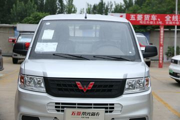 ���� �ٹ��¿� 1.5L ����� 102���� ���� 3.15�׵�������΢��(LZW1028EQW)ͼƬ