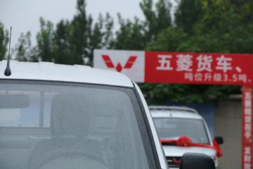 ���� �ٹ��¿� 1.5L ����� 102���� ���� 3.15�׵�������΢��(LZW1028EQW)ͼƬ