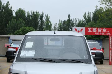 ���� �ٹ��¿� 1.5L ����� 102���� ���� 3.15�׵�������΢��(LZW1028EQW)ͼƬ