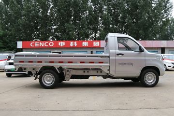 ���� �ٹ��¿� 1.5L ����� 102���� ���� 3.15�׵�������΢��(LZW1028EQW)ͼƬ