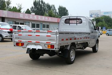 ���� �ٹ��¿� 1.5L ����� 102���� ���� 3.15�׵�������΢��(LZW1028EQW)ͼƬ