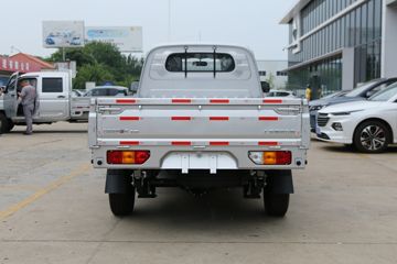 ���� �ٹ��¿� 1.5L ����� 102���� ���� 3.15�׵�������΢��(LZW1028EQW)ͼƬ