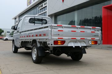 ���� �ٹ��¿� 1.5L ����� 102���� ���� 3.15�׵�������΢��(LZW1028EQW)ͼƬ