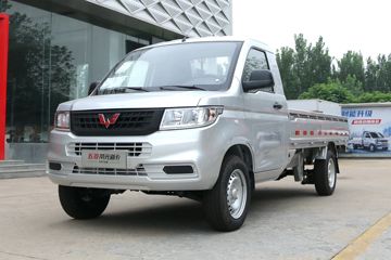 ���� �ٹ��¿� 1.5L ����� 102���� ���� 3.15�׵�������΢��(LZW1028EQW)ͼƬ