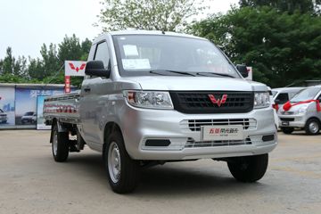 ���� �ٹ��¿� 1.5L ����� 102���� ���� 3.15�׵�������΢��(LZW1028EQW)ͼƬ