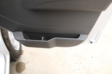 ���� �ٹ��¿� 1.5L ����� 102���� ���� 3.15�׵�������΢��(LZW1028EQW)ͼƬ