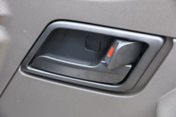 ���� �ٹ��¿� 1.5L ����� 102���� ���� 3.15�׵�������΢��(LZW1028EQW)ͼƬ