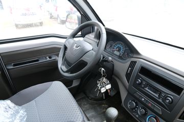 ���� �ٹ��¿� 1.5L ����� 102���� ���� 3.15�׵�������΢��(LZW1028EQW)ͼƬ