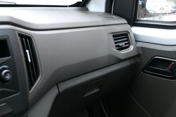 ���� �ٹ��¿� 1.5L ����� 102���� ���� 3.15�׵�������΢��(LZW1028EQW)ͼƬ