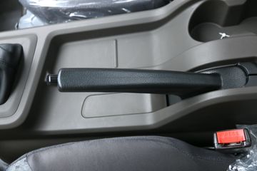 ���� �ٹ��¿� 1.5L ����� 102���� ���� 3.15�׵�������΢��(LZW1028EQW)ͼƬ