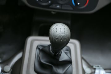 ���� �ٹ��¿� 1.5L ����� 102���� ���� 3.15�׵�������΢��(LZW1028EQW)ͼƬ