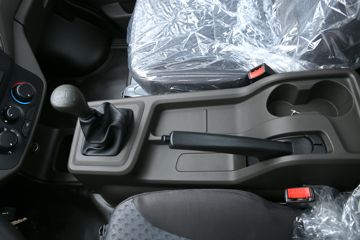 ���� �ٹ��¿� 1.5L ����� 102���� ���� 3.15�׵�������΢��(LZW1028EQW)ͼƬ