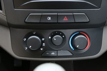 ���� �ٹ��¿� 1.5L ����� 102���� ���� 3.15�׵�������΢��(LZW1028EQW)ͼƬ