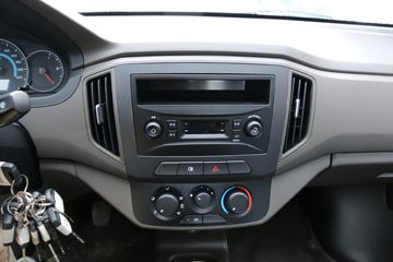 ���� �ٹ��¿� 1.5L ����� 102���� ���� 3.15�׵�������΢��(LZW1028EQW)ͼƬ