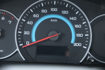 ���� �ٹ��¿� 1.5L ����� 102���� ���� 3.15�׵�������΢��(LZW1028EQW)ͼƬ