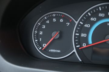 ���� �ٹ��¿� 1.5L ����� 102���� ���� 3.15�׵�������΢��(LZW1028EQW)ͼƬ